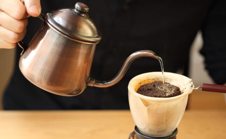 Top 15 Best Drip Coffee Maker Of 2022 Reviews